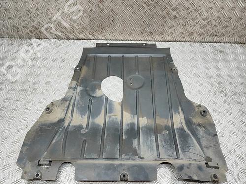 Upper protection RENAULT ZOE (BFM_) ZOE (BFMC, BFMD) | BP38070376M93 - Image 5