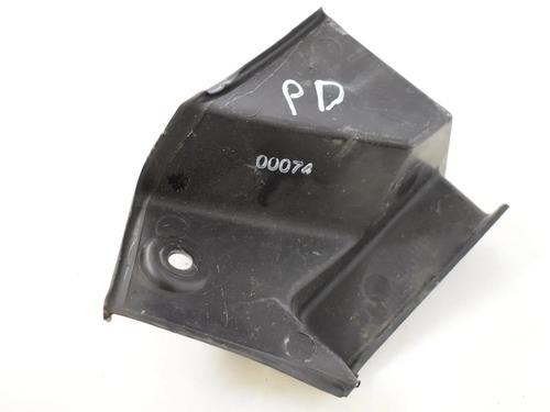 other-jaguar-f-type-coupe-x152-2013-33340080 main image