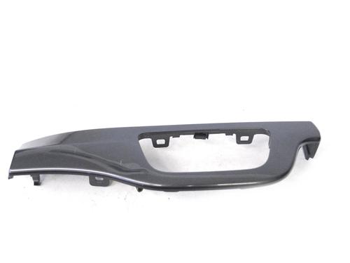 other-audi-q7-4mb-4mg-4mq-2015-33353254 main image