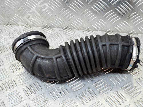 Pipe OPEL MOKKA / MOKKA X (J13) 1.6 (_76) | BP14629376M125 