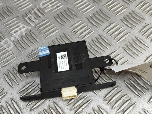 Used Electronic module Electronic module NISSAN ARIYA (FE0) EV e-4ORCE (394 hp) 33374185 33374185