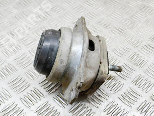 Engine mount LAND ROVER RANGE ROVER SPORT I (L320) 2.7 D 4x4 | BP10070514M89 