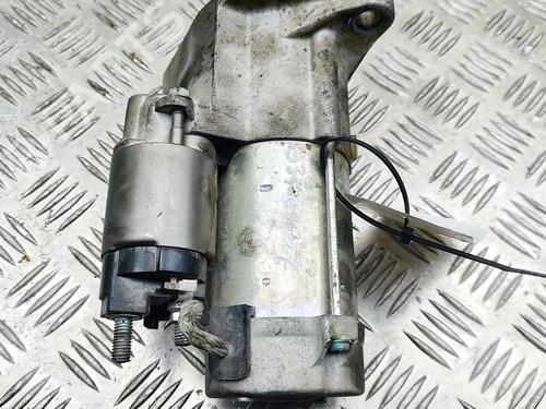 Starter TOYOTA LAND CRUISER PRADO (_J15_) 2.8 D-4D (GDJ150_, GDJ155_, GDJ150, GDJ151) | BP32269478M8