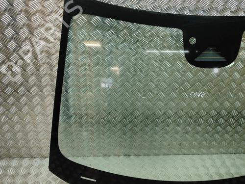 Vindrude VOLVO EX30 (416) Performance AWD | BP38094663C63 - Image 2