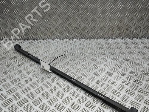 Pipe VOLVO V40 Hatchback (525) D4 | BP38267913M125 - Image 3