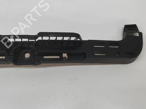 Rear bumper bracket VW GOLF VII Variant (BA5, BV5) 2.0 R 4motion | BP26959184C159 