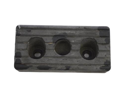 andre-tesla-model-s-5yjs-2012-30283824 main image