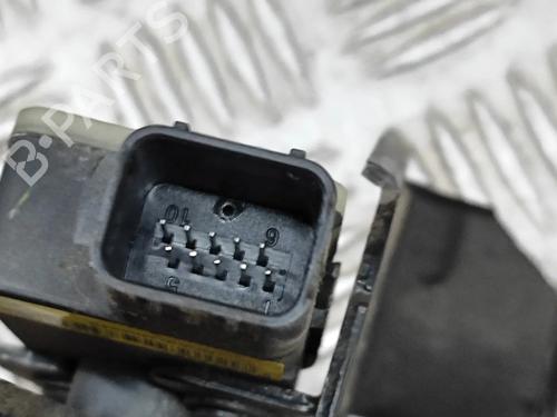 Electronic sensor KIA SPORTAGE V (NQ5) 1.6 T-GDi Hybrid AWD | BP27784132M84  - Image 6