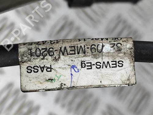 Other HONDA MOTORCYCLES NT NT 700 V Deauville (RC52A) | BP33369473O1 - Image 8