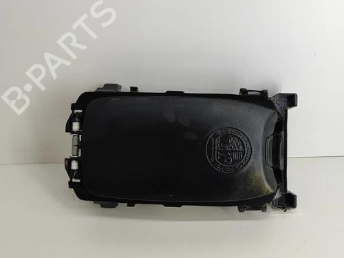 Used Armrest / Center console MERCEDES-BENZ AMG GT (C190) GT S (190.378) (510 hp) 22350692