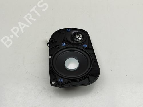 Luidspreker BMW 5 Touring (F11) M 550 d xDrive | BP30005011E2 