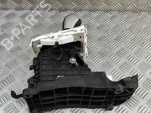 Gear lever SUZUKI VITARA (LY) 1.6 DDiS AllGrip (APK416D) | BP29042511M90 