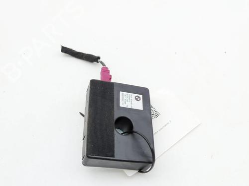 Electronic module BMW 3 (G20, G80, G28) 330 e Plug-in-Hybrid | BP39656744M83 - Image 4