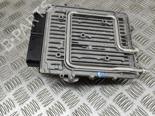 Engine control unit (ECU) MERCEDES-BENZ GLE Coupe (C167) AMG GLE 63 EQ Boost 4-matic+ (167.389) | BP27784532M57 - Image 5