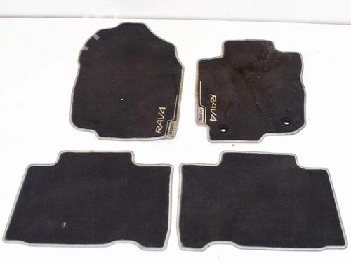 BP14667804O1 main image