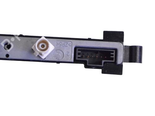 Electronic module BMW 3 Gran Turismo (F34) 320 d xDrive | BP30826444M83 - Image 4