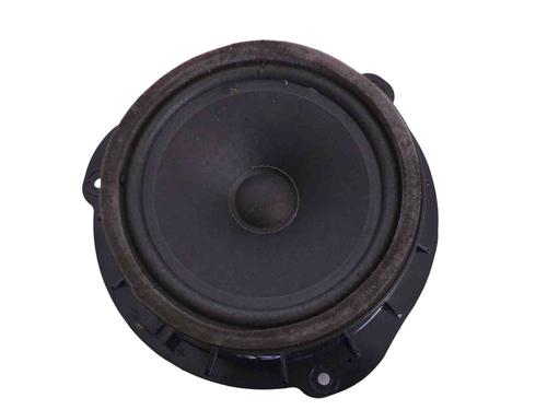 Used Speaker AUDI Q5 (FYB, FYG) 40 TDI quattro (190 hp) 30237901