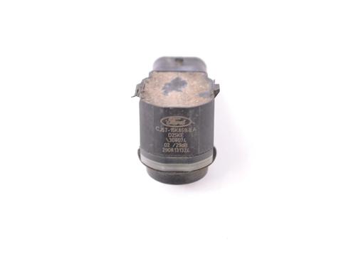 Electronic module FORD TRANSIT CUSTOM V362 Bus (F3) 2.2 TDCi | BP33344227M83  - Image 5