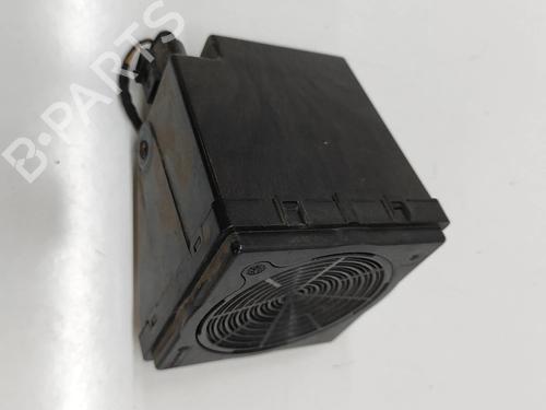 Electronic module AUDI Q4 E-TRON Sportback (F4N) 40 | BP28437474M83 