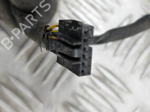 Electronic module MERCEDES-BENZ CLS (C218) CLS 350 CDI / d (218.323) | BP25912865M83 