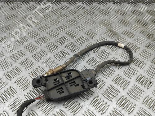 Used Electronic sensor VW CRAFTER Van (SY_, SX_) 2.0 TDI FWD (SYB, SYC, SYD) (140 hp) 30937916