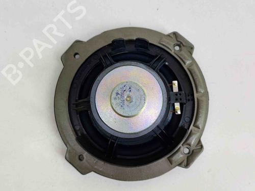 Speaker SSANGYONG KORANDO (C300) E-Motion | BP27776817E2 