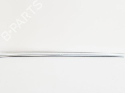 Dørlist TESLA MODEL 3 (5YJ3) EV AWD (351 hp) 27751421