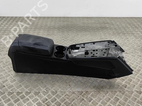 Seats set PORSCHE MACAN (95B) 3.0 S Diesel | BP29231152C78 - Image 5