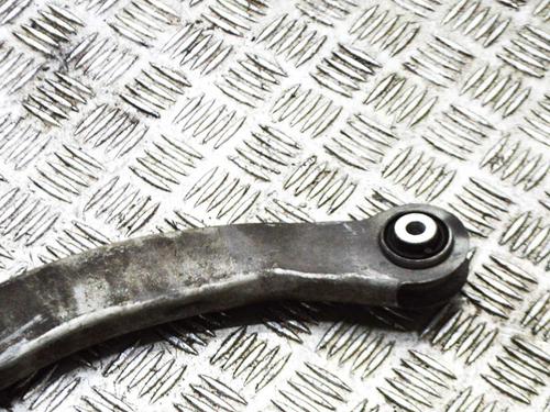 Left rear suspension arm AUDI Q7 (4MB, 4MG, 4MQ) 3.0 TDI quattro | BP14635068M14 