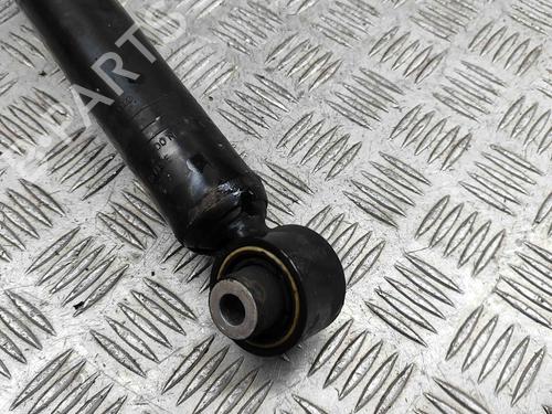 Left rear shock absorber VW T-ROC (A11, D11) 2.0 R 4motion | BP29486229M18 