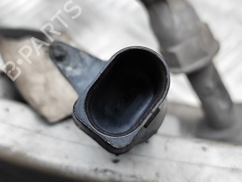 Left front brake caliper PORSCHE MACAN (95B) 3.0 S Diesel | BP28547479M105