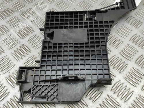 Left headlight support LAND ROVER RANGE ROVER EVOQUE (L538) 2.2 D 4x4 | BP29753285C157