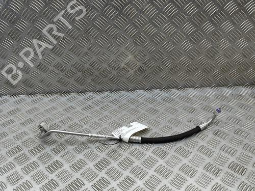 Used AC pipe MERCEDES-BENZ GLC (X253) 300 d 4-matic (253.919) (245 hp) 29731133