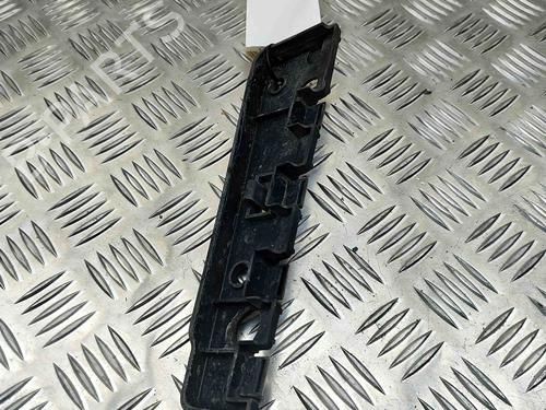 Front bumper bracket VOLVO V60 II (225) B6 Mild-Hybrid AWD | BP29459369C158 