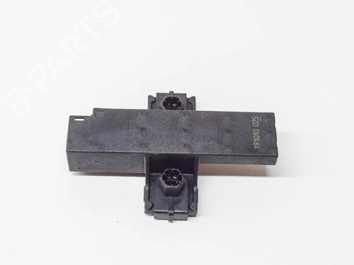 electronic-module-audi-a6-c8-4a2-2018-27749352 main image