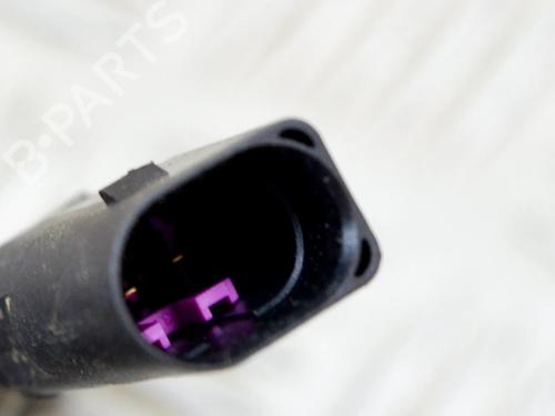 Electronic sensor AUDI Q5 (8RB) 2.0 TDI quattro | BP7902369M84