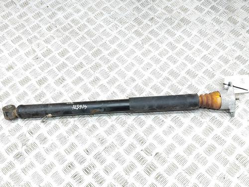 Used Left rear shock absorber FORD ECOSPORT 1.0 EcoBoost (140 hp) 16195014