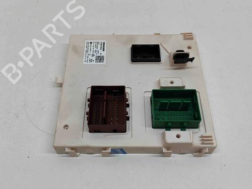 Used Electronic module VOLVO XC60 II (246) 2.0 B5 Mild-Hybrid (249 hp) 29486412