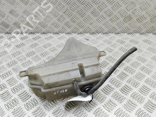 Used Expansion tank MAZDA CX-5 (KE, GH) 2.2 D AWD (KE2AW) (150 hp) 30131113