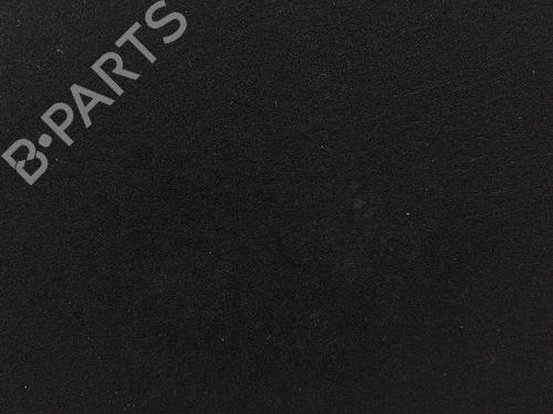 Luggage compartment floor KIA EV6 (CV) 77 GT AWD | BP28550836I33 - Image 6