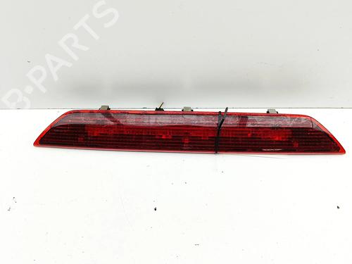 Used Third brake light Third brake light 39472442 39472442