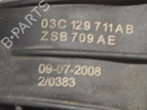  - Image 3