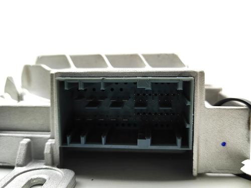 Electronic module BMW X3 (G01, F97, G08) iX3 | BP38782749M83 - Image 7