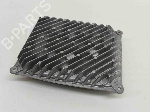 Used Electronic module MERCEDES-BENZ EQE (V295) EQE 53 AMG 4-matic+ (295.153) (625 hp) 27769484