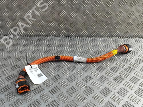 BP27644290E16 main image