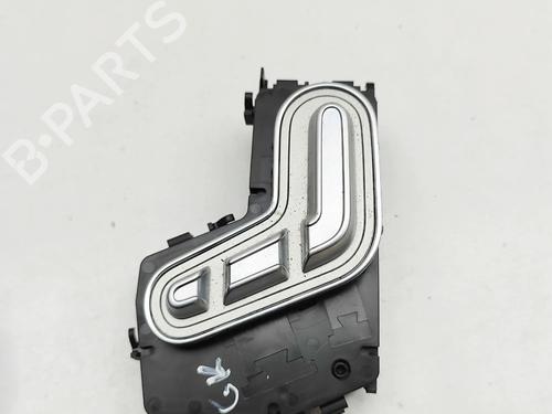 Switch MERCEDES-BENZ GLE (V167) GLE 300 d 4-matic (167.109) | BP35983537I30 - Image 2