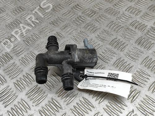 Used Electronic sensor Electronic sensor CITROËN C4 III (BA_, BB_, BC_) ë-C4 (BCZKXC, BZCKSC) (136 hp) 27783148 27783148