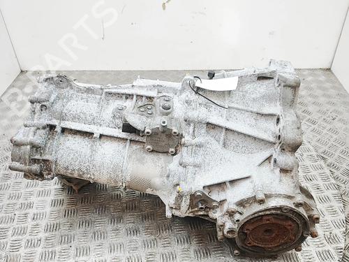 Gearbox OPEL INSIGNIA A (G09) 2.0 CDTI (68) | BP39930170M3 - Image 4