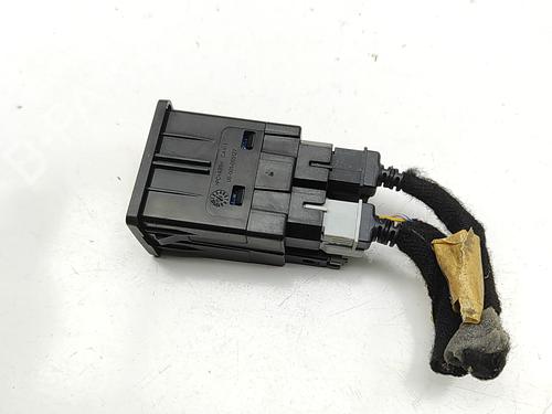 Electronic module FORD TRANSIT V363 Van (FCD, FDD) 2.0 EcoBlue | BP30131381M83