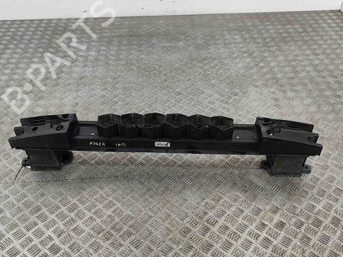 Other ALFA ROMEO GIULIA (952_) 2.0 (952ACA25) | BP29336729O1 
